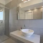 Frühstückspension Esseneto 4*