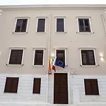 Frühstückspension Esseneto