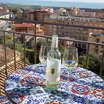 Frühstückspension Esseneto