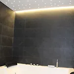 Esseneto