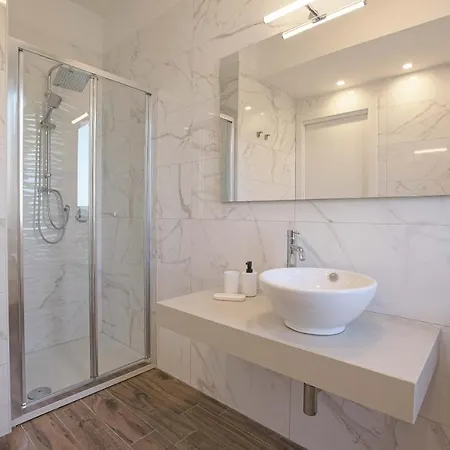 Esseneto 4* Agrigent