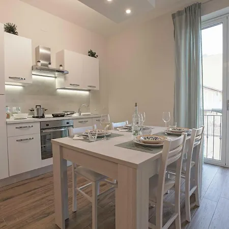 Esseneto Frühstückspension 4*