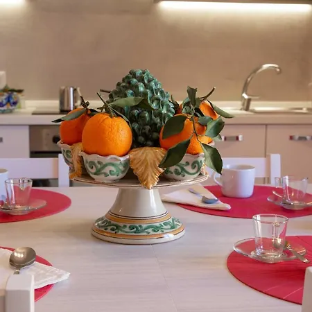 Esseneto Frühstückspension 4*