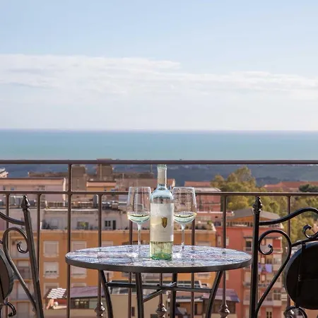 Alojamento de Acomodação e Pequeno-almoço Esseneto Agrigento