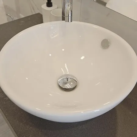 Frühstückspension Esseneto