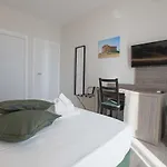 Esseneto 4*