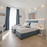 Esseneto Bed & Breakfast