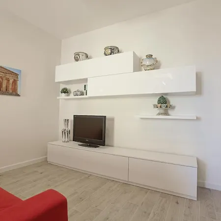 Esseneto Bed & Breakfast *
