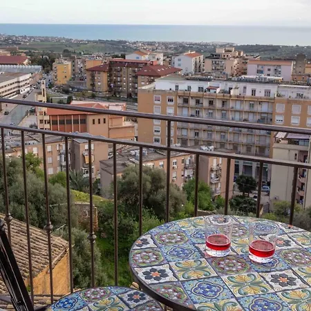 Bed & Breakfast Esseneto