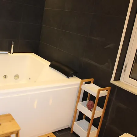 Esseneto Bed & Breakfast Agrigento